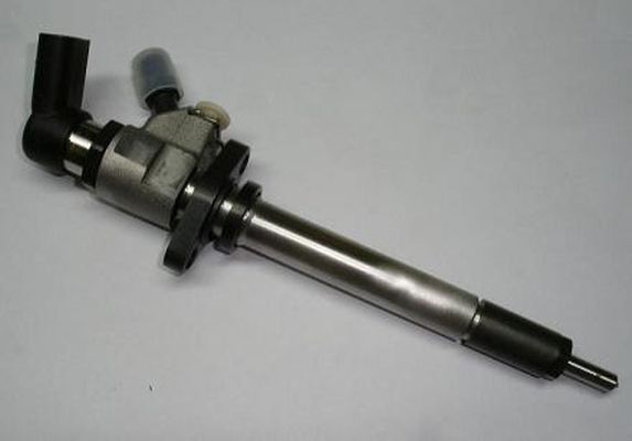 Injecteur OE PSA 1980K5