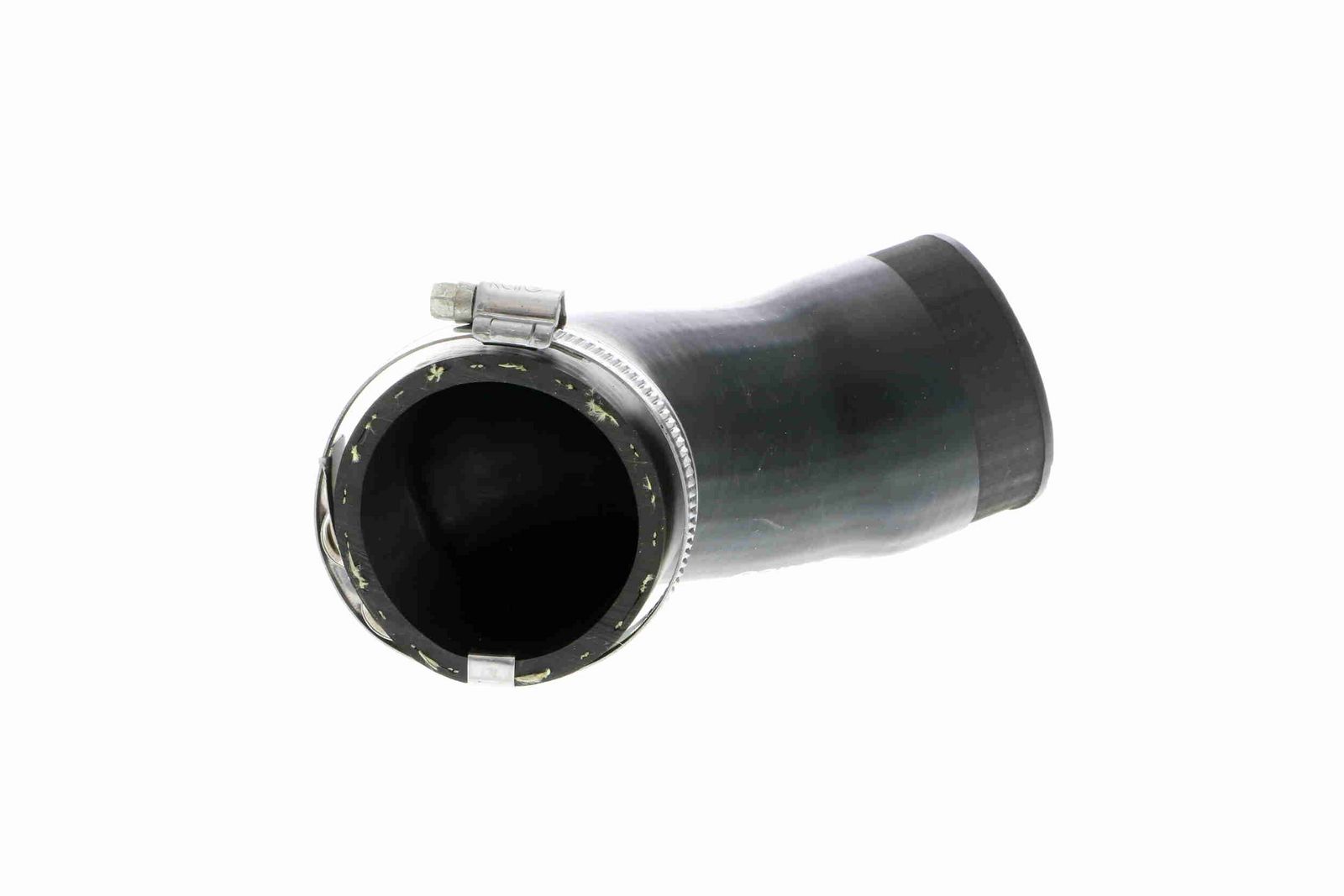 Furtun aer supraalimentare VAICO V10-2831