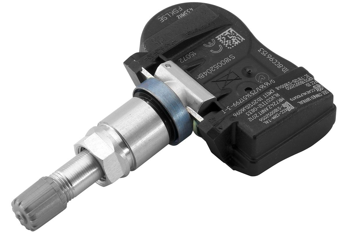 Snímač pre kontrolu tlaku v pneumatike Continental/VDO A2C8220830480