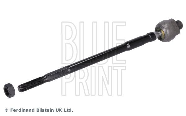 Осевой шарнир, рулевая тяга