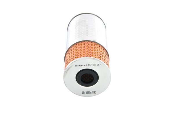 Filtr oleju BOSCH 1 457 429 267