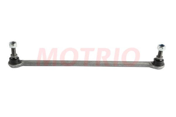 Drążek / wspornik, stabilizator MOTRIO 8550500708