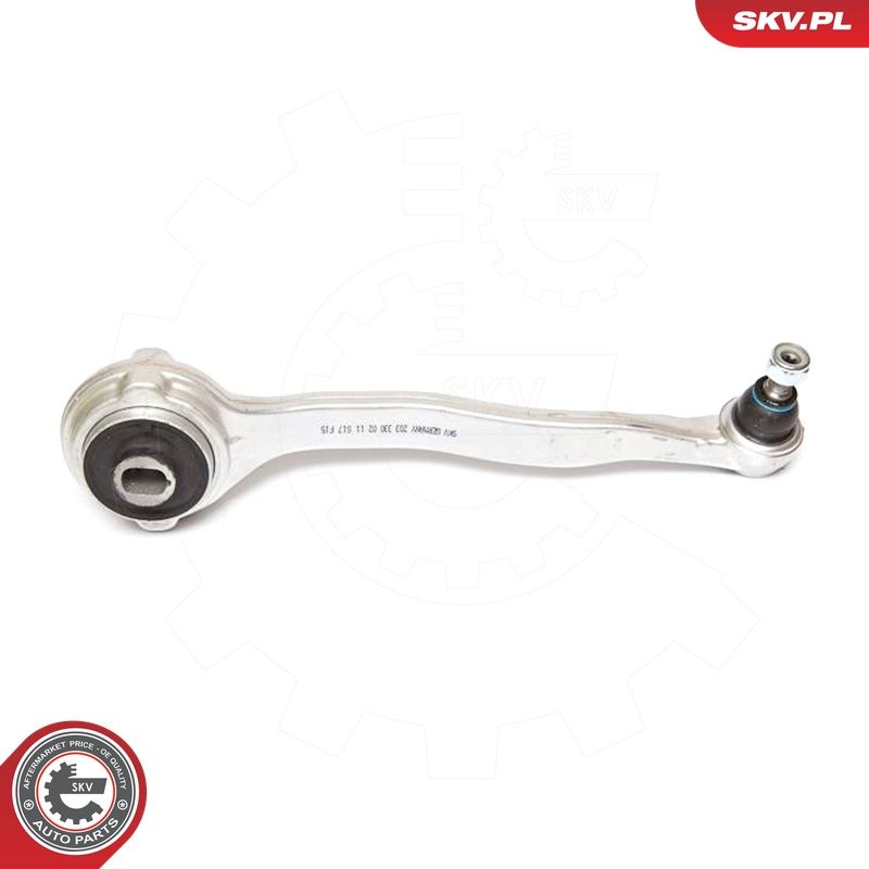 Levně Řídicí páka, zavěšení kol ESEN SKV 04SKV022