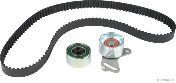 Set curea de distributie HERTH+BUSS JAKOPARTS J1112034