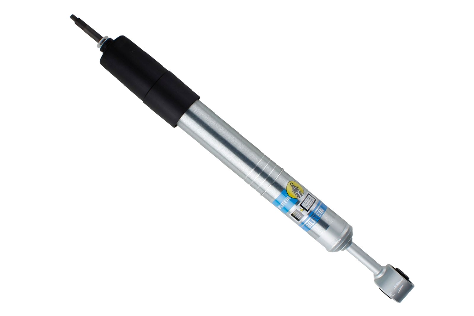 amortizor BILSTEIN - B8 5100 24-328258