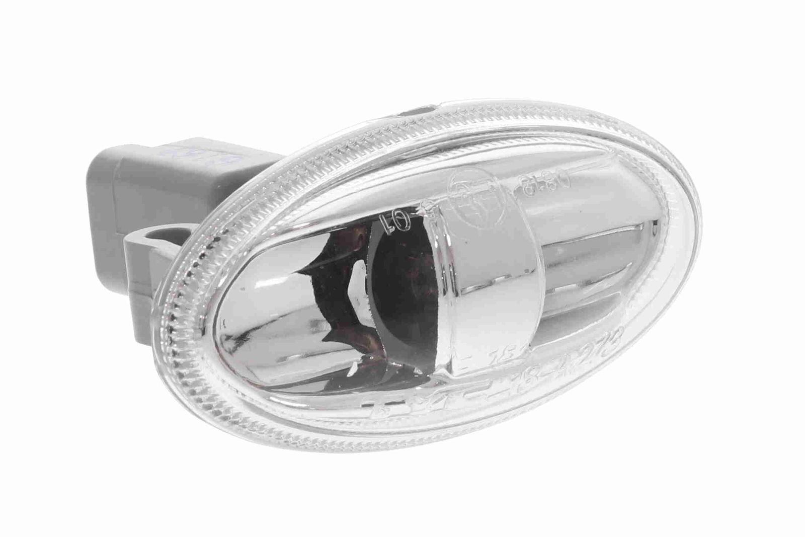 Lampa kierunkowskazu VEMO V22-84-0004