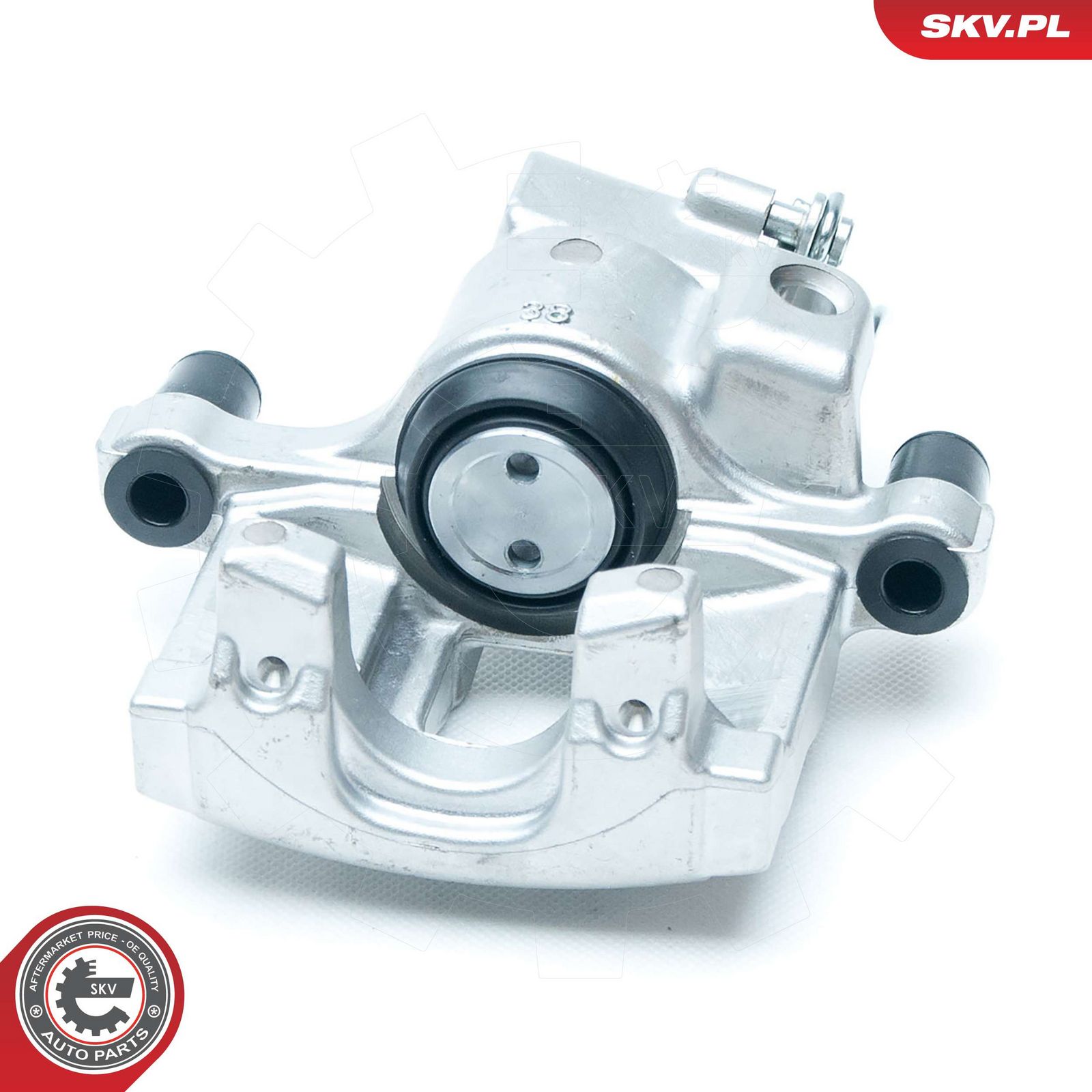 Etrier frana ESEN SKV 23SKV223