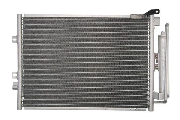 Skraplacz, klimatyzacja THERMOTEC KTT110388