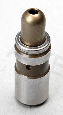 Popychacze zaworowe AUTEX 955262