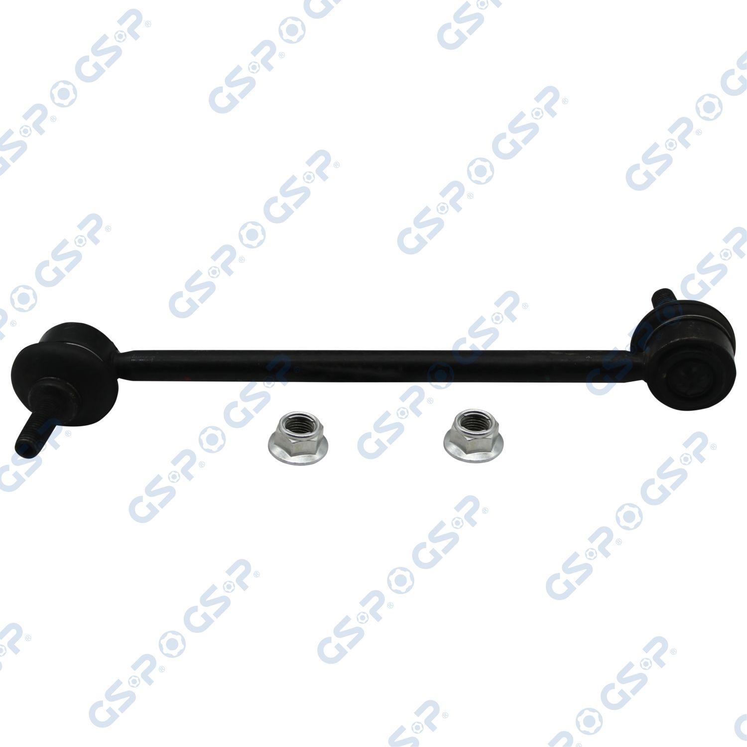 Тяга / стойка, стабилизатор