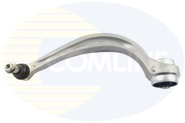 Wahacz, zawieszenie koła COMLINE CCA1444L