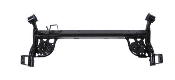 corp ax MTR 13047515