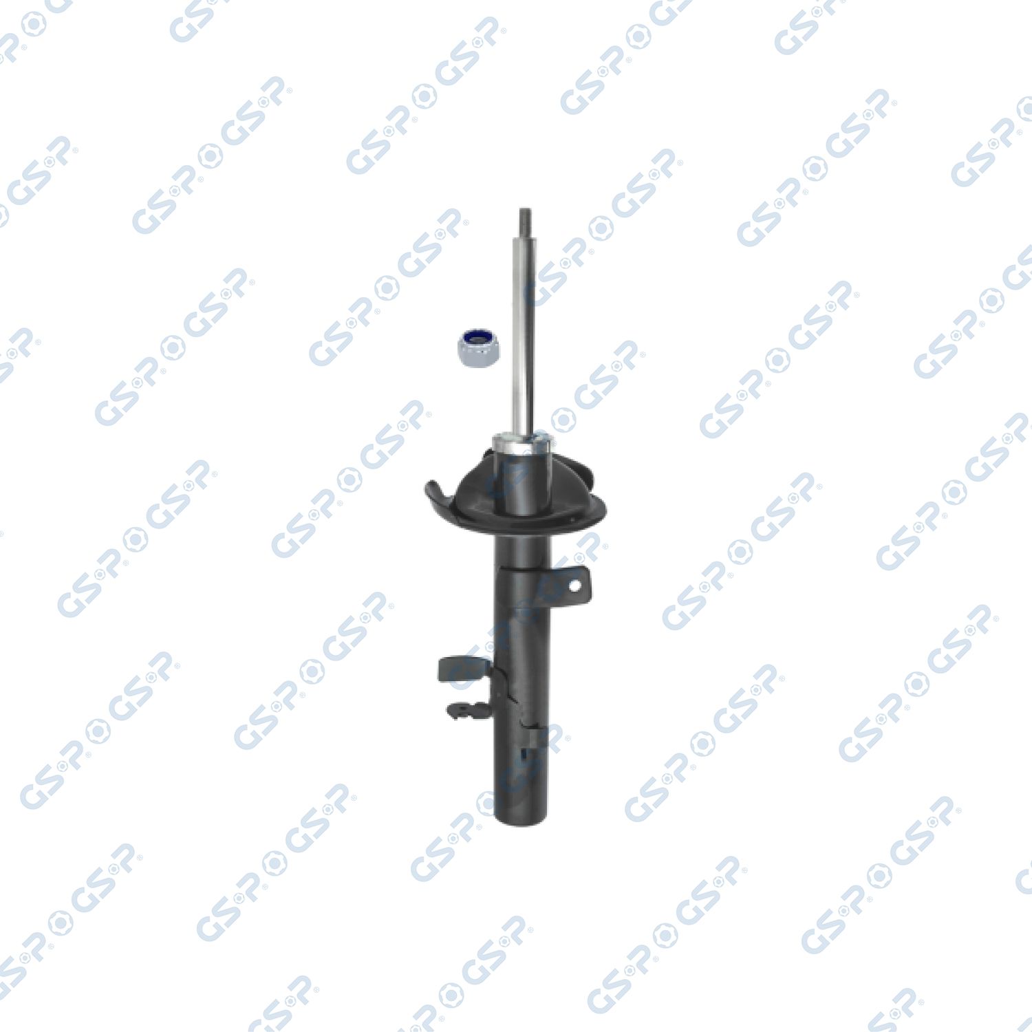 amortizor GSP 32357701