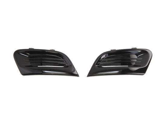 Õhuvõre, põrkeraud