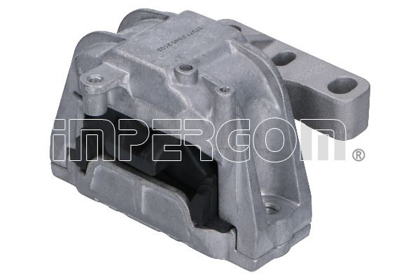 Suport motor ORIGINAL IMPERIUM 37377