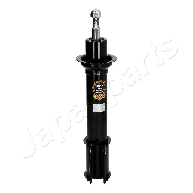 Amortyzator JAPANPARTS MM-01005