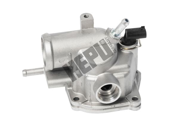 Termostat, środek chłodzący HEPU TM1361