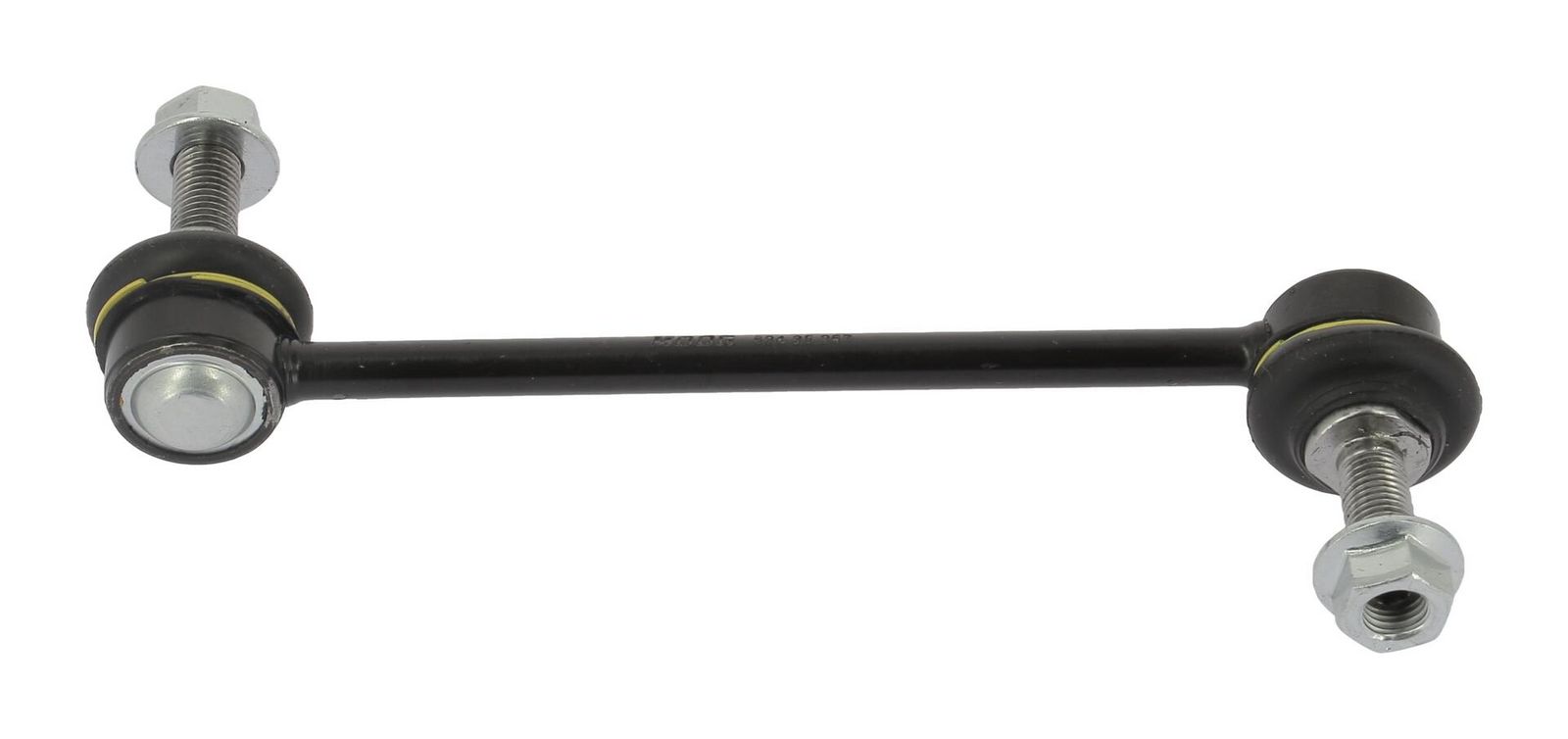 Brat/bieleta suspensie, stabilizator MOOG BM-LS-19067M