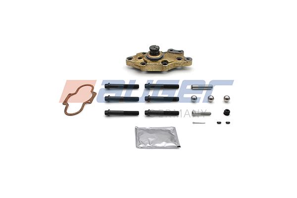 Set reparatie, etrier AUGER 56059