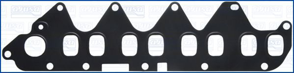 Uszczelka, kolektor dolotowy AJUSA 13260200