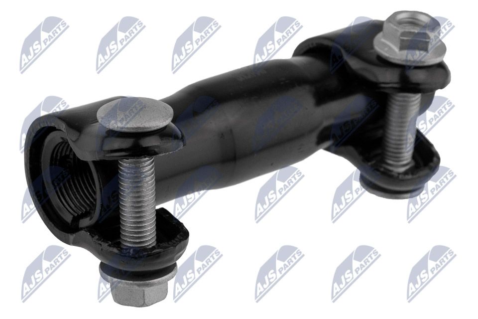 Łącznik regulacyjny drążka kierowniczego poprzecznego NTY SKZ-CH-048