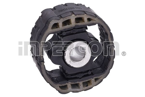 suport,trapez ORIGINAL IMPERIUM 700134
