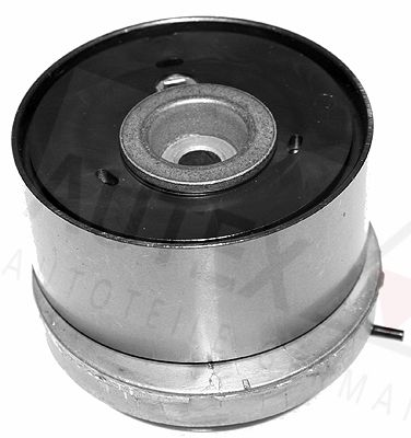 Rolka napinacza, pasek rozrządu AUTEX 654237