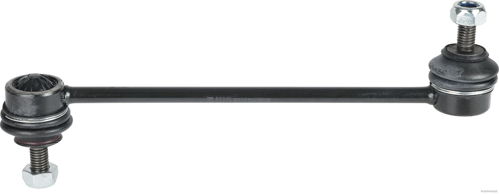 Brat/bieleta suspensie, stabilizator HERTH+BUSS JAKOPARTS J4890819
