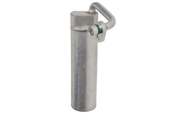 Filtre déshydratant, climatisation