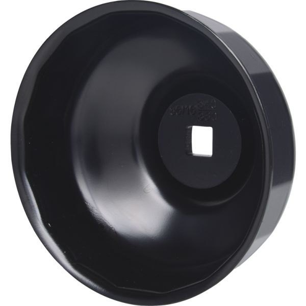 Levně Klíč - olejový filtr KS TOOLS 150.9343