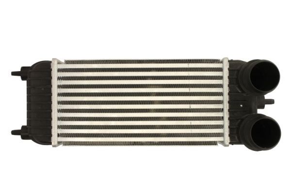 Chłodnica powietrza doładowującego THERMOTEC DAC023TT