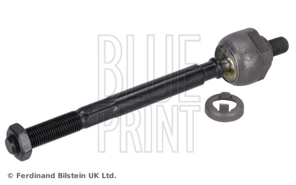 Bieleta de directie BLUE PRINT ADH28730