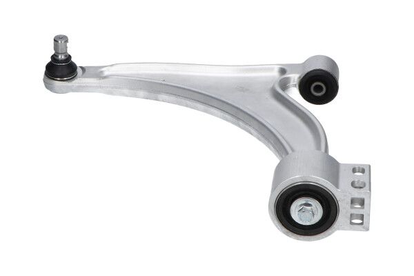 Brat, suspensie roata KAVO PARTS SCA-10311