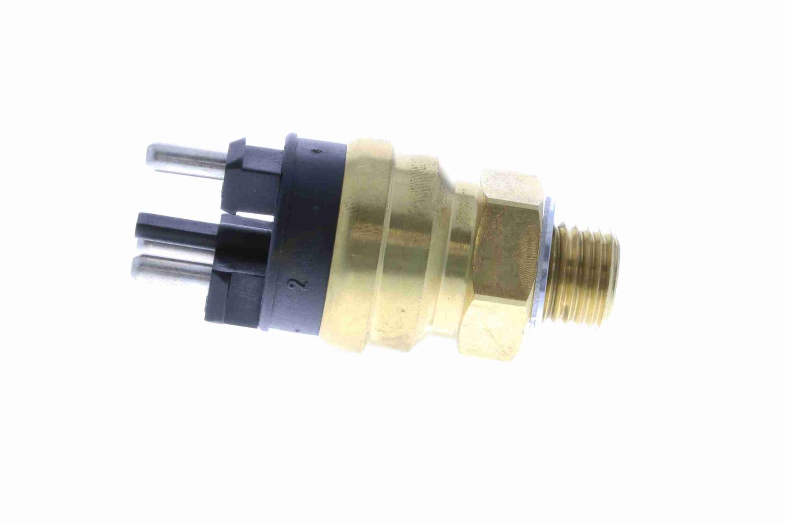 Sonde, température du liquide de refroidissement