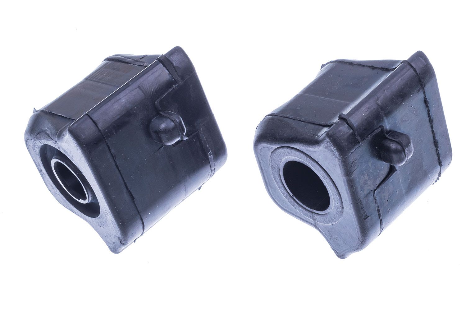 DENCKERMANN D300581