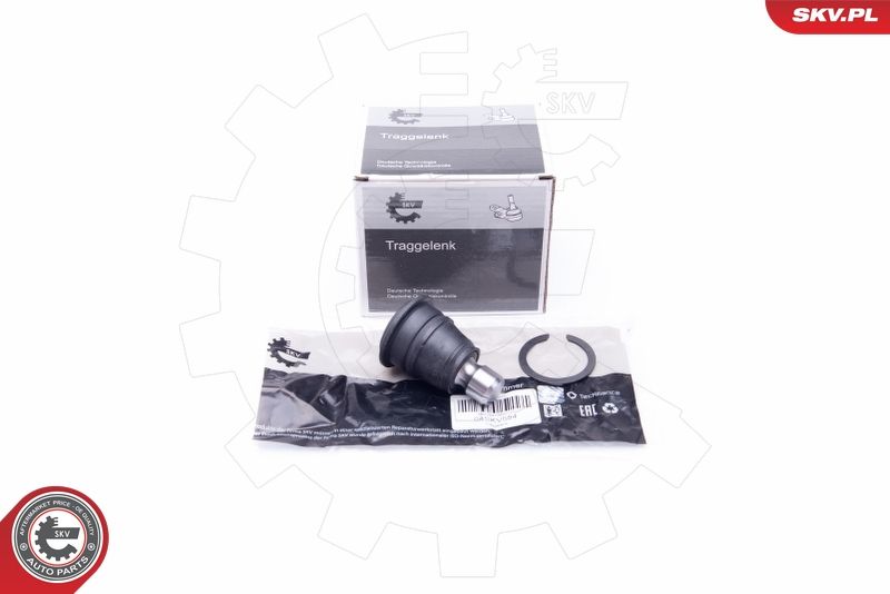 Pivot ESEN SKV 04SKV584