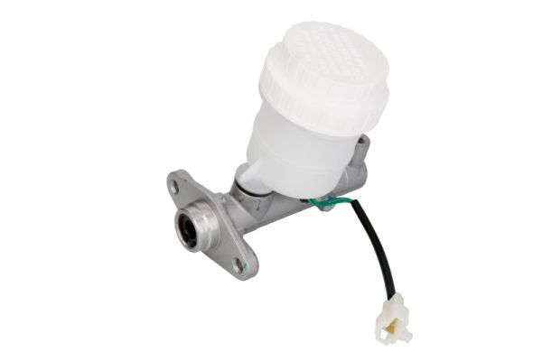 Pompa hamulcowa ABE C95000ABE