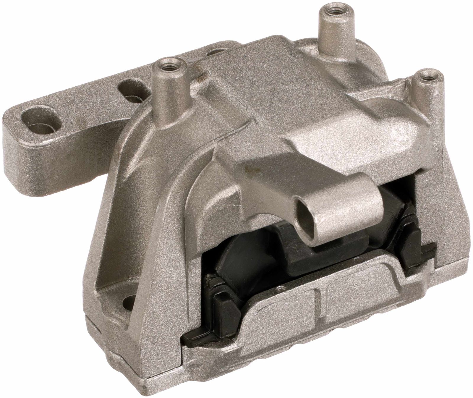 Suport motor GATES ETM1911