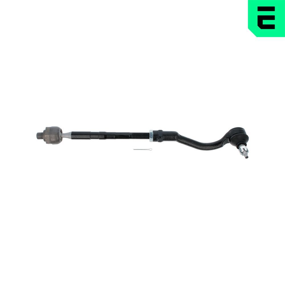 bara directie OPTIMAL G0-2090