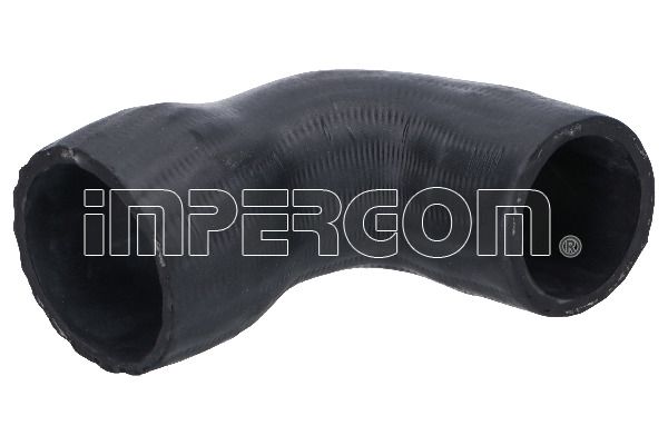 Furtun aer supraalimentare ORIGINAL IMPERIUM 223540