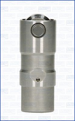 Popychacze zaworowe AJUSA 85010200