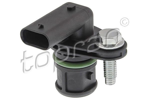 senzor,pozitie ax cu came TOPRAN 623 159