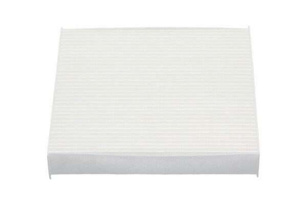 Filtru, aer habitaclu KAVO PARTS HC-8115