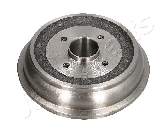 Bęben hamulcowy JAPANPARTS TA-0602C