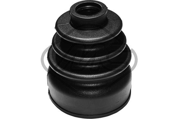 Ansamblu burduf, articulatie planetara METALCAUCHO 11108