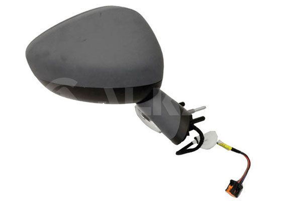 Oglinda exterioara ALKAR 6130863