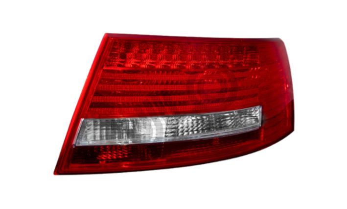 Lampa spate ULO 141007008