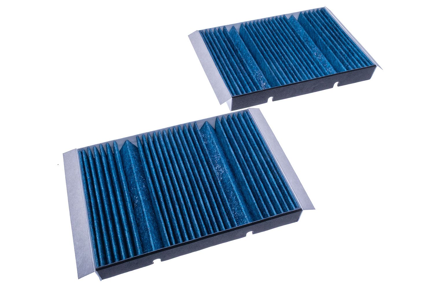 Фильтр, воздух во внутренном пространстве