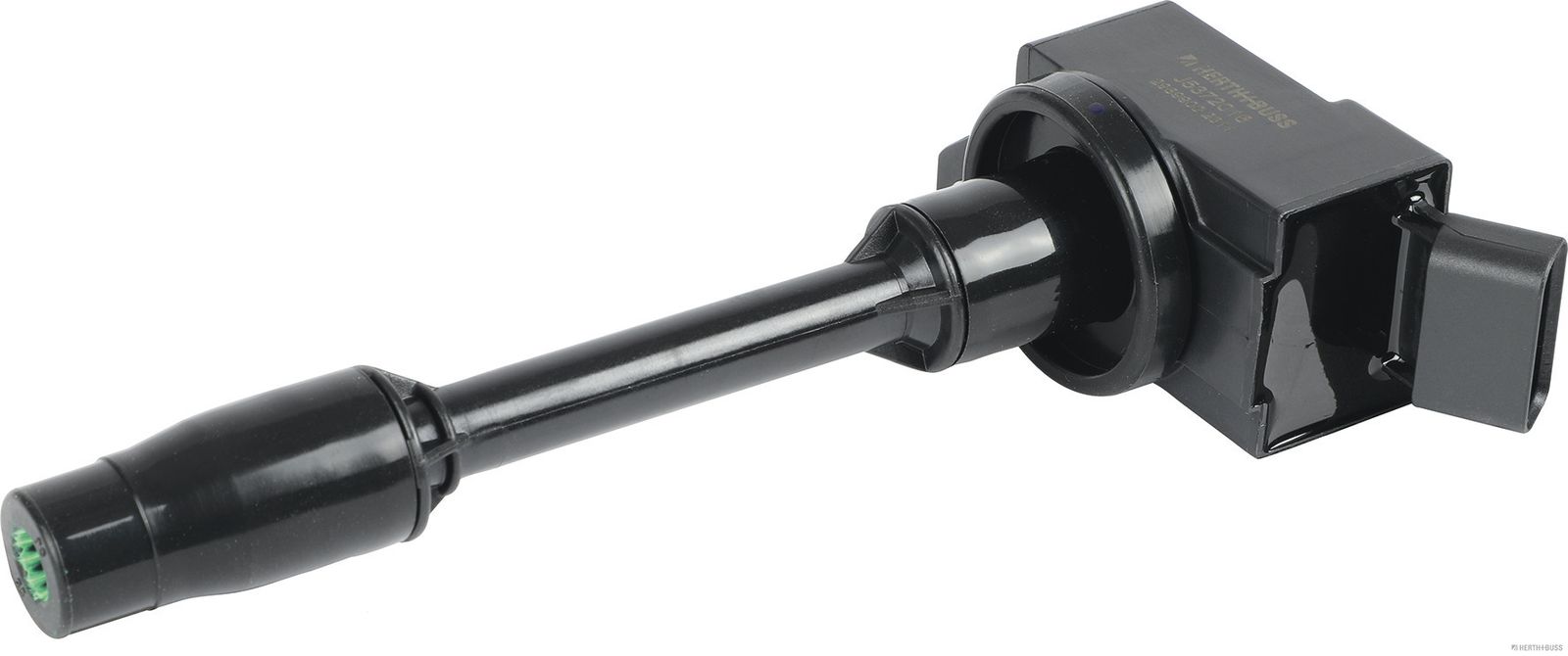 bobina de inductie HERTH+BUSS JAKOPARTS J5372016