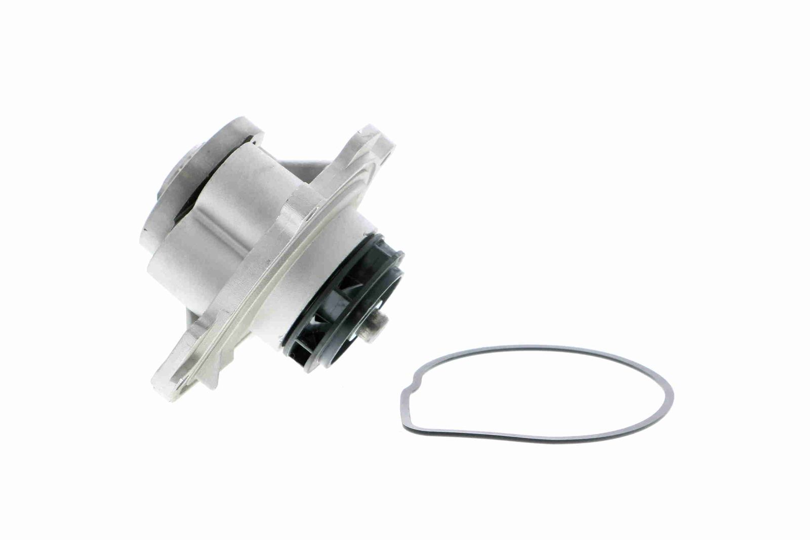 Pompe à eau, refroidissement du moteur